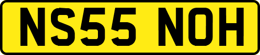 NS55NOH