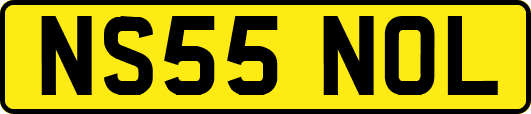 NS55NOL