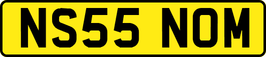 NS55NOM