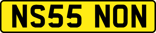 NS55NON