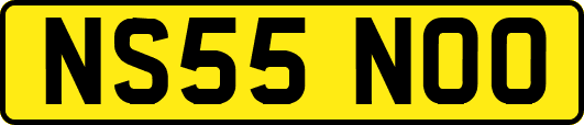 NS55NOO