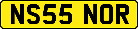 NS55NOR