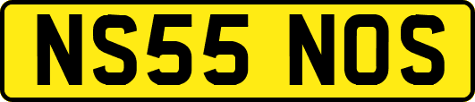 NS55NOS