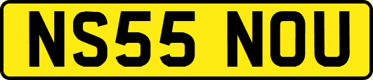 NS55NOU