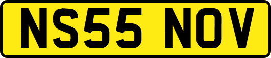 NS55NOV