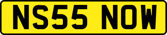 NS55NOW
