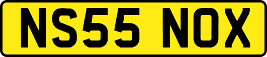 NS55NOX