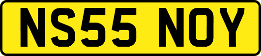 NS55NOY