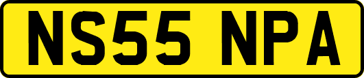 NS55NPA