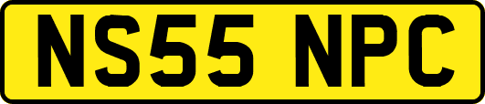 NS55NPC