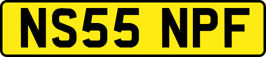 NS55NPF