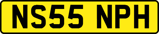 NS55NPH