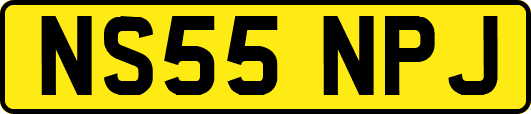 NS55NPJ