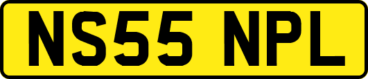 NS55NPL