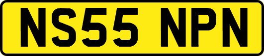 NS55NPN