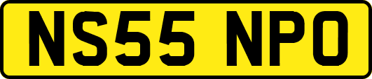 NS55NPO
