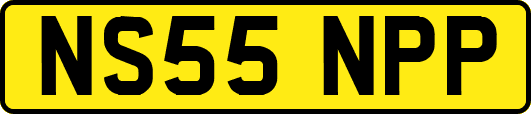 NS55NPP