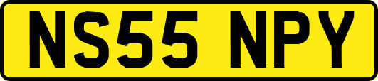 NS55NPY