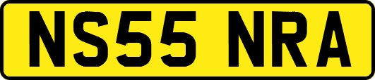 NS55NRA