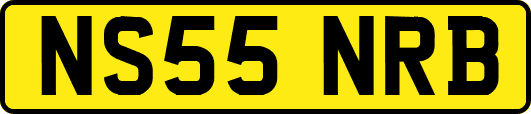 NS55NRB