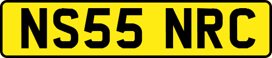 NS55NRC