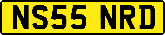 NS55NRD
