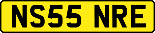 NS55NRE