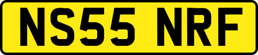 NS55NRF