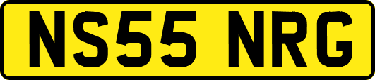 NS55NRG