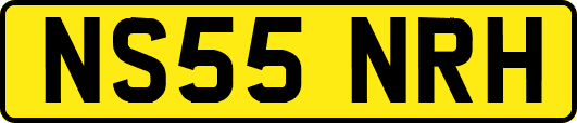 NS55NRH