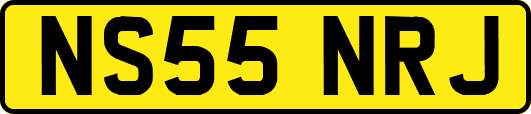 NS55NRJ
