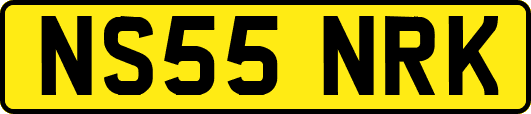 NS55NRK