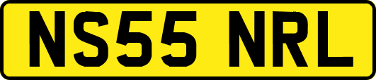NS55NRL