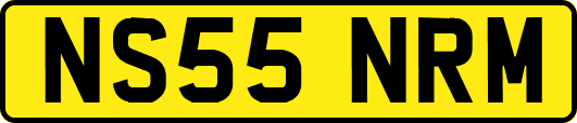 NS55NRM