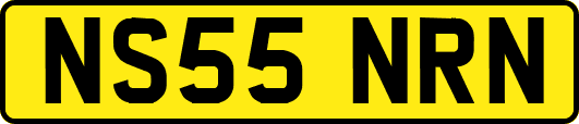 NS55NRN