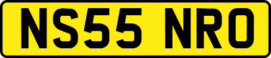 NS55NRO