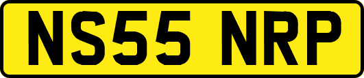 NS55NRP