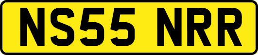NS55NRR