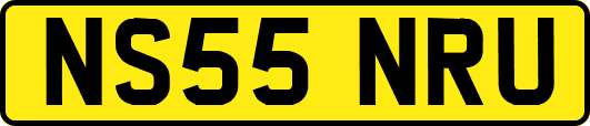 NS55NRU