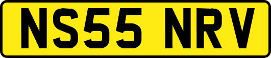 NS55NRV