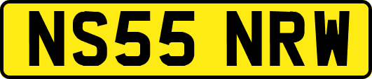 NS55NRW