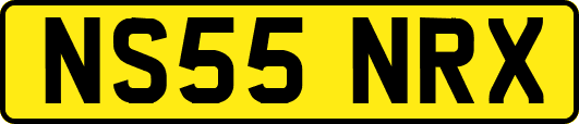 NS55NRX