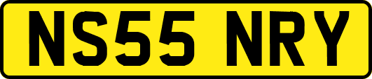 NS55NRY
