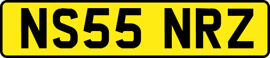 NS55NRZ