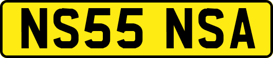 NS55NSA