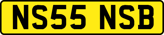 NS55NSB