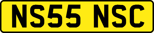 NS55NSC