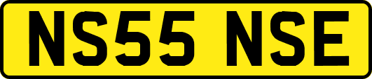 NS55NSE