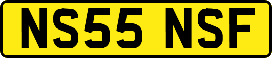 NS55NSF