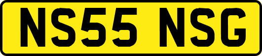 NS55NSG